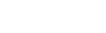 Les Allumées Café de Ville